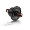 ACTIVE CENTER DIFF OUTDRIVE ADAPTER - LIGHTWEIGHT - HUDY SPRING STEEL™ (2)