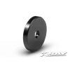 ALU LABYRINTH DUST COVER FOR CLUTCH BELL