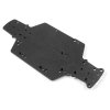 COMPOSITE MICRO CHASSIS