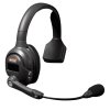 single remote smartcom communication headset