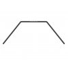 X4 ANTI-ROLL BAR - REAR 1.8MM