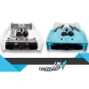 pip aero lmpip1 eu spec light 18 onroad racing body precut xray 2