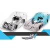 pip aero lmpip1 eu spec light 18 onroad racing body precut xray