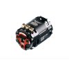 BRUSHLESS MOTOR REDS VX4 13.5T PRO STOCK