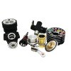 Ielasi Tuned -Ready to Race- GP9R'24 - 1/8 nitro onroad engine
