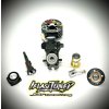 Ready to Race - GP3R'24 - 1/10 nitro onroad engine