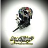 Ready to Race - GP3R'24 - 1/10 nitro onroad engine