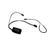 PG "Pcheck" engine temperature control set