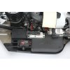b 9 48f6c