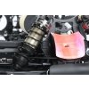 b 12 48f6c