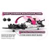CHASSIS BALANCING SIMPLE TOOL (2 PCS.)
