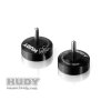 CHASSIS BALANCING SIMPLE TOOL (2 PCS.)