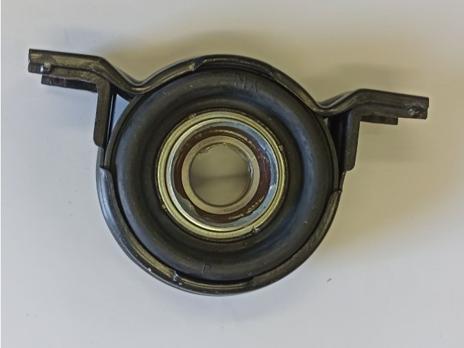 ROULEMENT BEARING 705403522/705401938