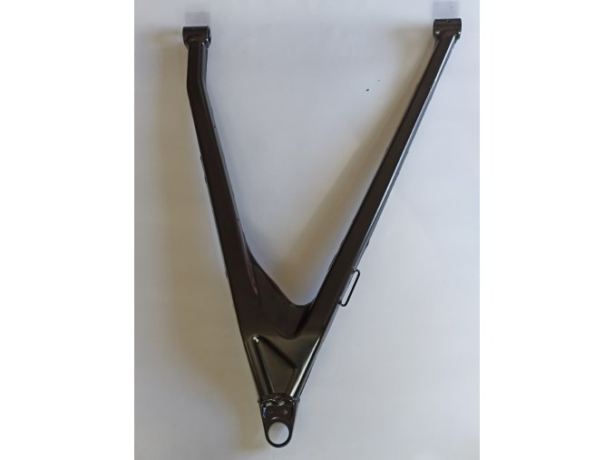 ARM_SUSPENSION LWR L 706204733