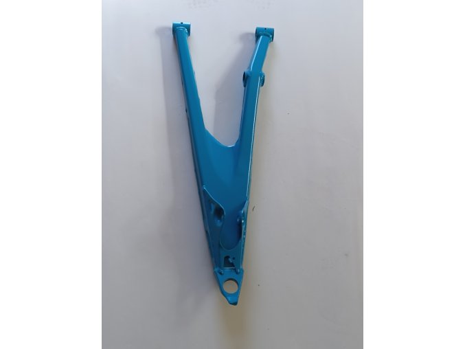 KIT ARM SUSPENSION UP L 703501055