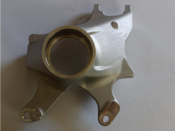 KNUCKLE 706202760