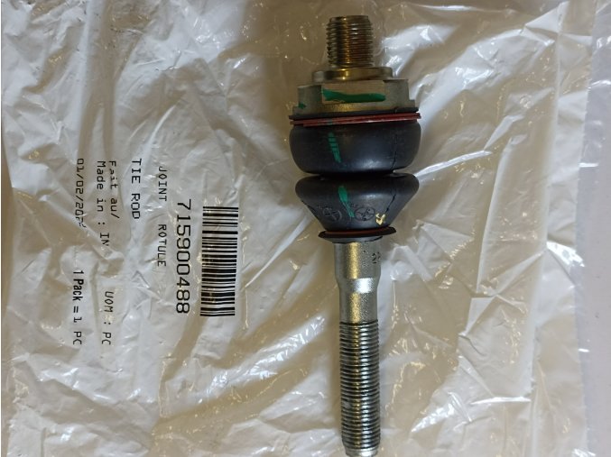 JOINT ROTULE 715900488