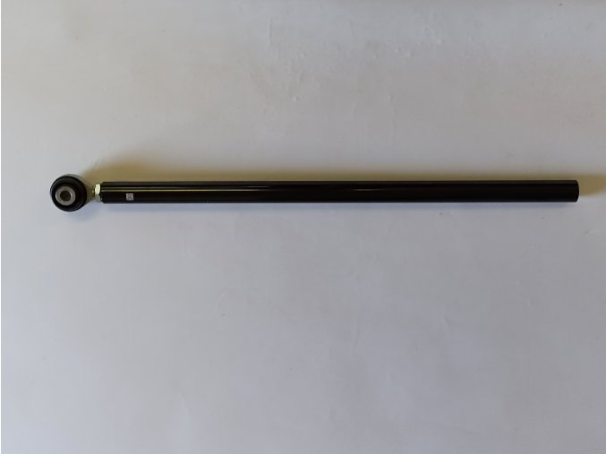 TIE ROD ASSY 709401739