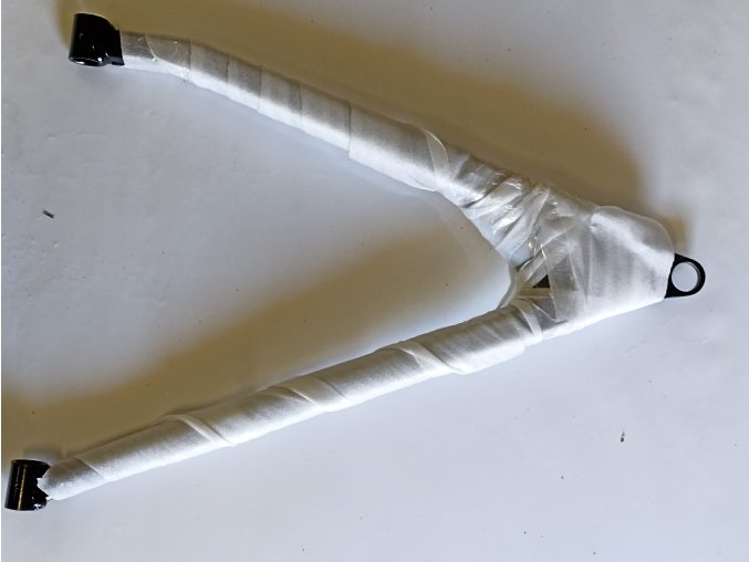 ARM SUSPENSION LWR R 706204734