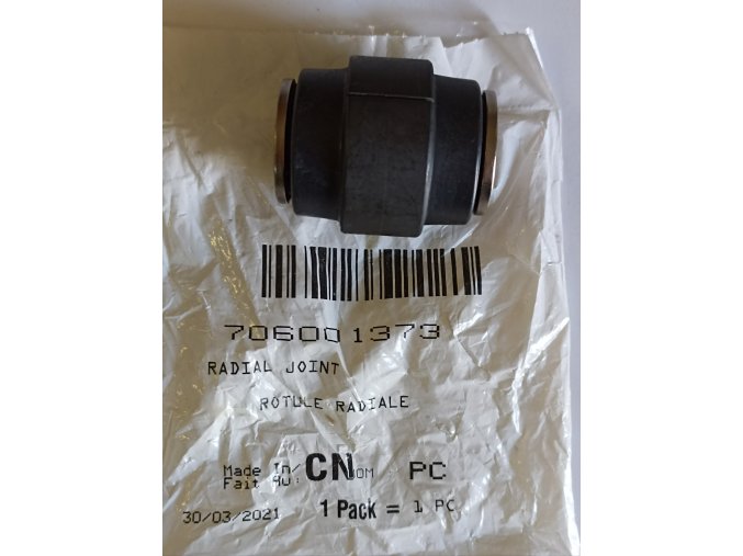 RADIAL JOINT 706001373