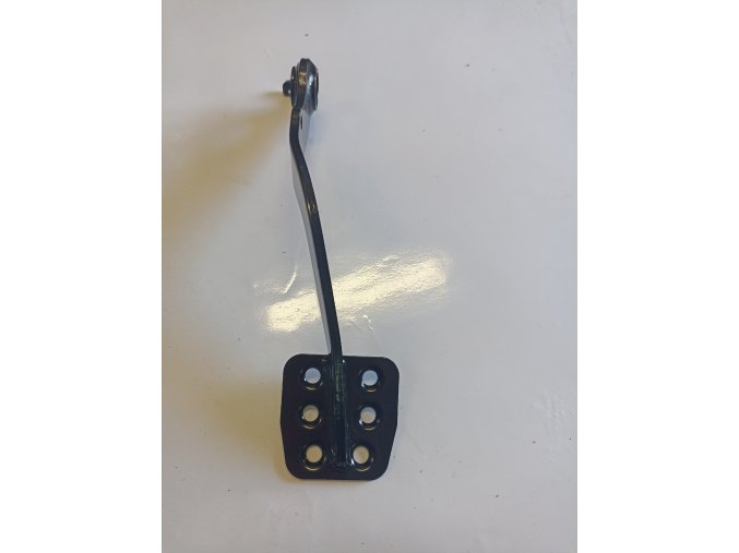 BREAK PEDAL  705601537