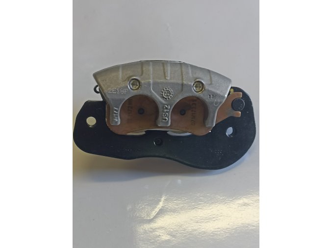 CALIPER BREAK 705601888