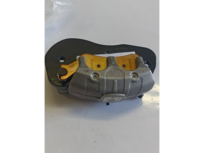 CALIPER BREAK  REAR - ZADNÍ 705601892