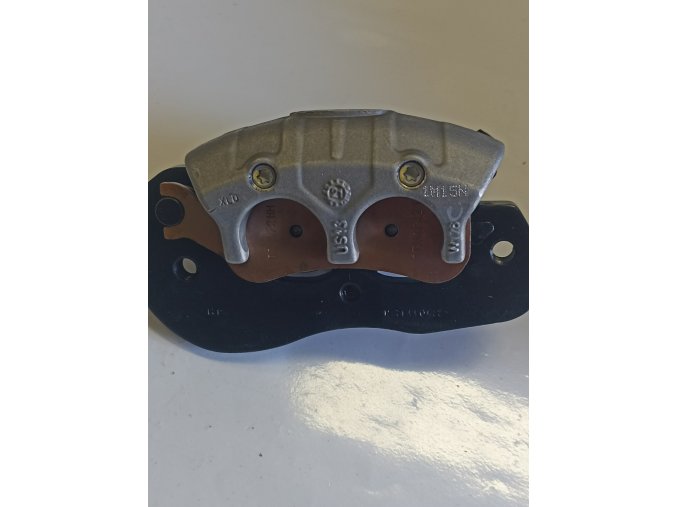 CALIPER BREAK FL 705601887