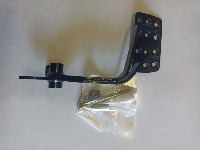 BREAK PEDAL KID 715004901