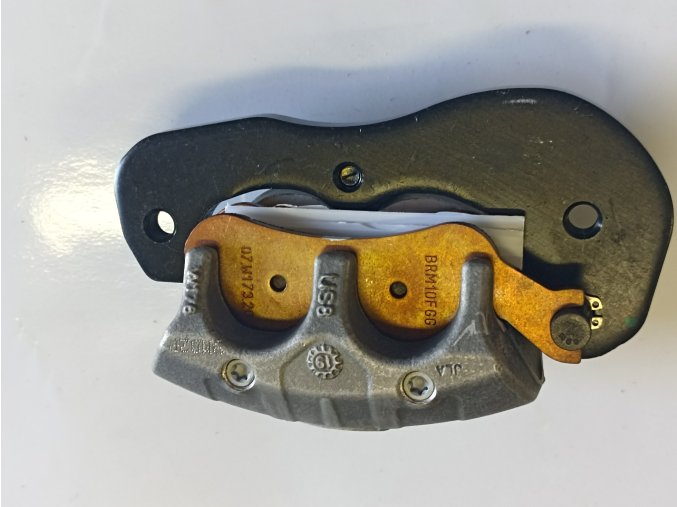 CALIPER BREAK 705601514/7056018941