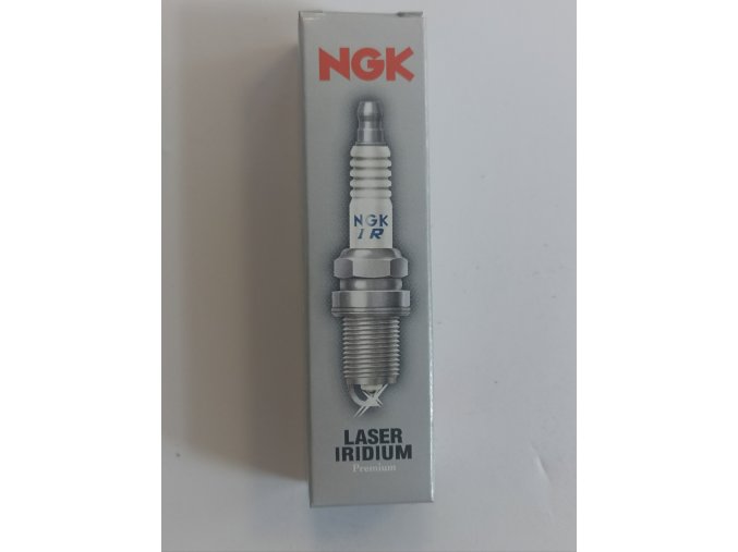 SPARK PLAG 415130363