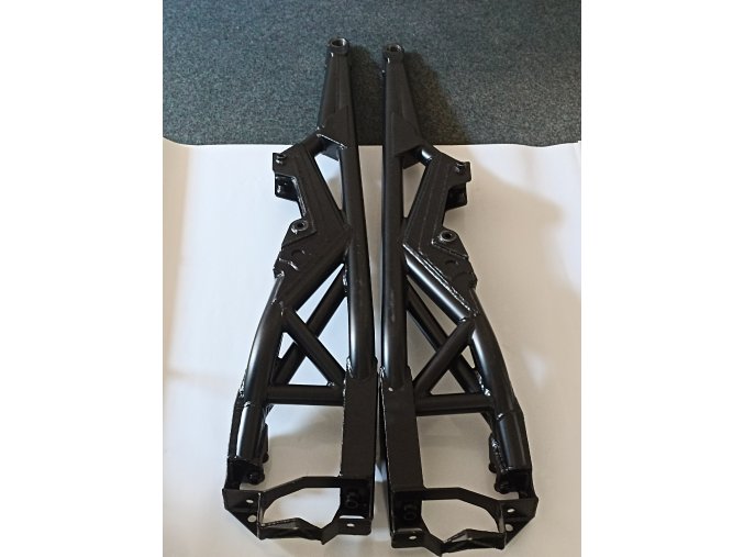 TRAILING ARM SADA L/R