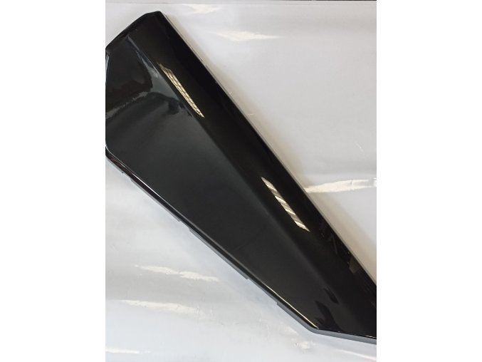 Door panel 705014337