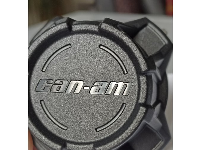 WHEEL CAP 705403020