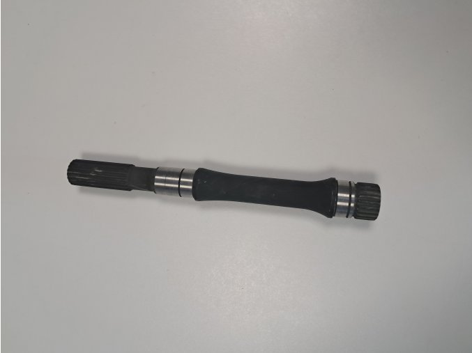 HŘÍDEL420637600