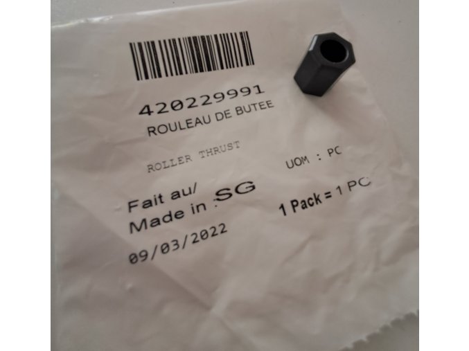 Roller420229991