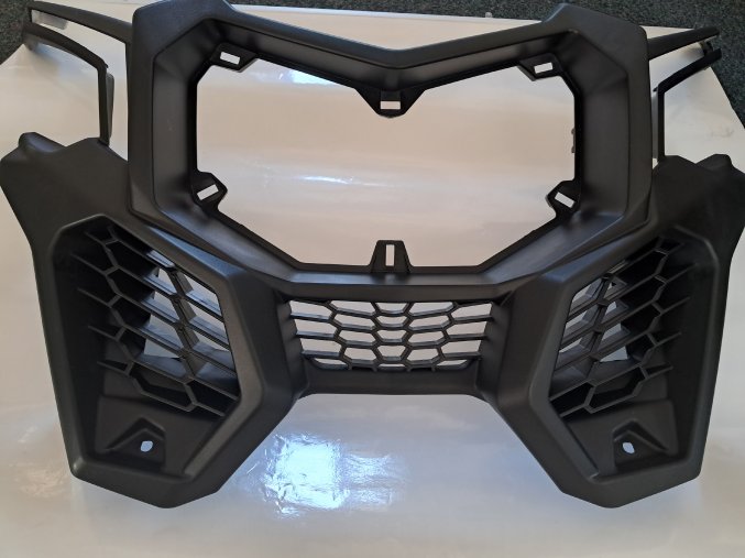 Maska přední 705009508