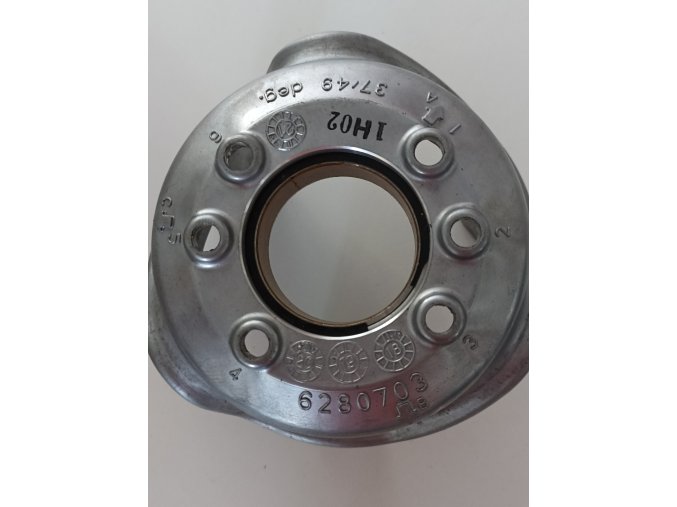 CAM ASSY 420280706