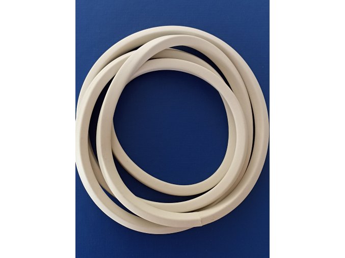 GASKET 420450405