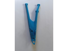 KIT ARM SUSPENSION UP L 703501055