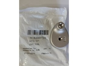 CVT TOOL 708200720