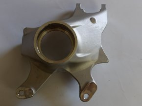 KNUCKLE 706202760