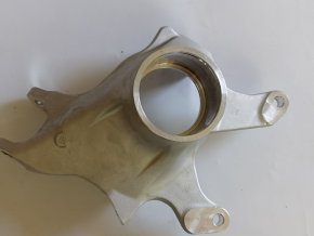 KNUCKLE 706202759