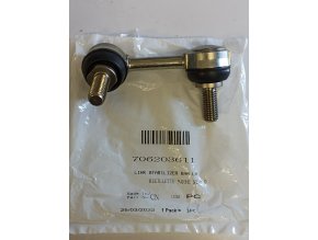 LINK STABILIZER BAR LH 706203611