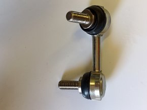 LINK STABILIZER BAR LH 706203612