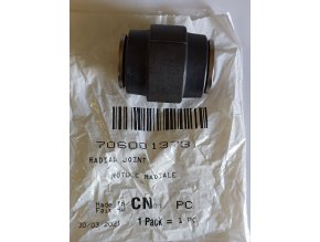 RADIAL JOINT 706001373