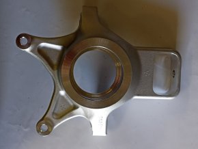 KNUCKLE REAR R 706004831/706005411