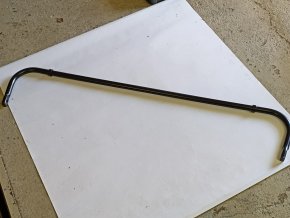 SWAY BAR 706002100