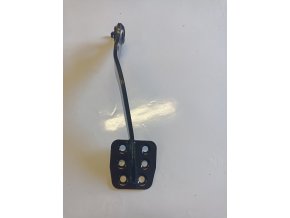 BREAK PEDAL  705601537