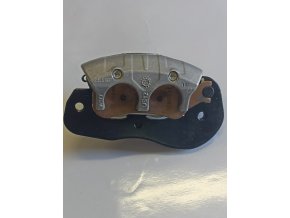 CALIPER BREAK 705601888